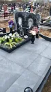Захоронение ID 1356143