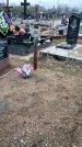 Захоронение ID 1356149