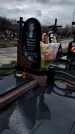 Захоронение ID 1356150