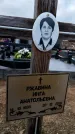 Захоронение ID 1356156