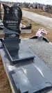 Захоронение ID 1356169