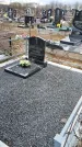 Захоронение ID 1356170