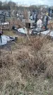 Захоронение ID 1356172