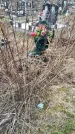 Захоронение ID 1356174