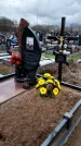 Захоронение ID 1356176
