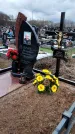 Захоронение ID 1356177