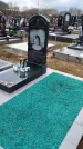 Захоронение ID 1356178