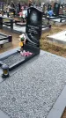 Захоронение ID 1356179