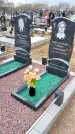 Захоронение ID 1356182