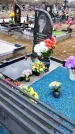 Захоронение ID 1356185