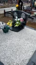 Захоронение ID 1356186