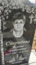 Захоронение ID 1356197