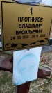 Захоронение ID 1356202
