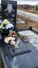 Захоронение ID 1356205