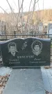 Захоронение ID 1356208