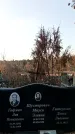 Захоронение ID 1356212