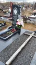Захоронение ID 1356215