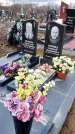 Захоронение ID 1356217