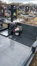 Захоронение ID 1356220