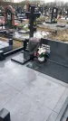 Захоронение ID 1356222