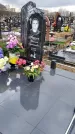 Захоронение ID 1356223