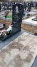 Захоронение ID 1356224