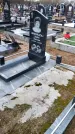 Захоронение ID 1356225