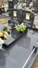 Захоронение ID 1356226