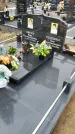 Захоронение ID 1356227