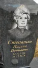 Захоронение ID 1356231