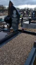 Захоронение ID 1356237