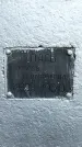Захоронение ID 1356238