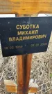 Захоронение ID 1356242