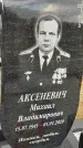 Захоронение ID 1356243