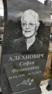 Захоронение ID 1356244