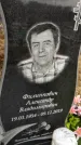 Захоронение ID 1356255