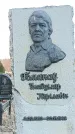 Захоронение ID 1356261