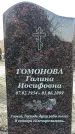 Захоронение ID 1356263