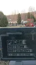 Захоронение ID 1356266