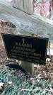 Захоронение ID 1356267