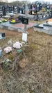 Захоронение ID 1356288