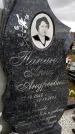 Захоронение ID 1356291