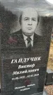 Захоронение ID 1356300