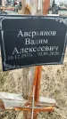 Захоронение ID 1356302