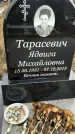 Захоронение ID 1356313