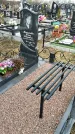 Захоронение ID 1356320