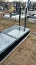 Захоронение ID 1356321