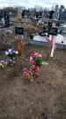 Захоронение ID 1356323