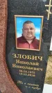 Захоронение ID 1356326