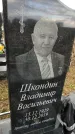 Захоронение ID 1356330